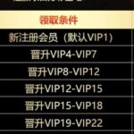 大发908 注册28-免费彩金-白嫖网-白菜论坛