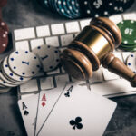 本金大小决定你能承担的风险-免费彩金-白嫖网-白菜论坛