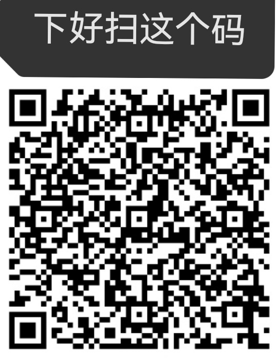 评论图片-免费彩金-白嫖网-白菜论坛