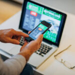 短期利用运气获利,长期保证资金安全和生存-免费彩金-白嫖网-白菜论坛