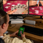 “连续小赢”会制造技能错觉-免费彩金-白嫖网-白菜论坛