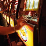 百家乐为什么“看路一定会输”-免费彩金-白嫖网-白菜论坛