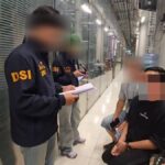 700人血亏6.6亿泰铢！中国“基金大佬”泰国机场落网-免费彩金-白嫖网-白菜论坛