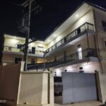 大其力警方突袭两处网赌窝点，78名缅甸籍人员落网-免费彩金-白嫖网-白菜论坛