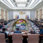 洪玛奈下令全面清剿网络诈骗 维护国家声誉-免费彩金-白嫖网-白菜论坛